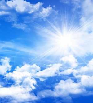 Добро и зло в жизни человека (к сеансу 08.11.18)