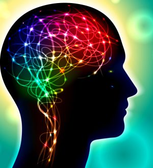 Очарование и уникальность. Копаем вглубь. Статья 2 (к сеансу 07.02.2019)