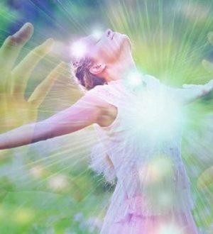 Раскрытие внутренней свободы человека <br>(к сеансу №123 15.10.2020)