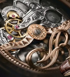 Освобождение от иллюзий равенства и развитие уникальности <br>(к сеансу №125 10.12.20)