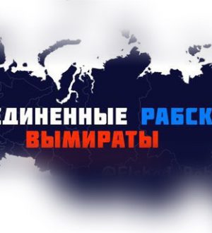 Как голые короли путают божий дар с яичницей. Часть 3 (к сеансу №127 от 11.02.21)