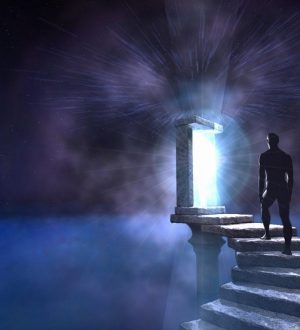 Чувствование истины <br>(к сеансу N 129 от 15.04.2021)