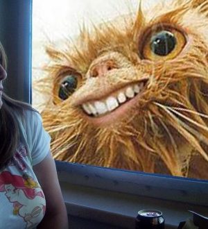 СДЕЛАЛ ГАДОСТЬ – СЕРДЦУ РАДОСТЬ <br>(к сеансу № 130 от 13.05.2021)