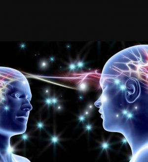 Когда дети выросли… 2 часть <br>(к сеансу N 131 от 10.06.2021)