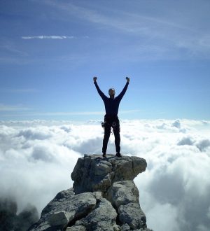 Сила внутренней значимости <br>(к сеансу N 132 от 16.09.2021)