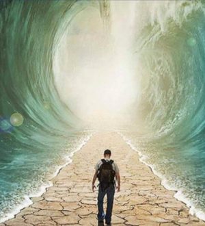 Сила внутренней значимости <br>(вторая часть, к сеансу N 133 от 14.10.2021)