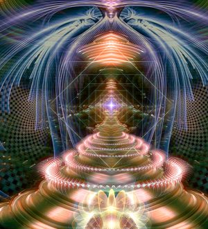 Энергия жизни и развития цивилизации <br>(к сеансу N 136 от 13.01.22)