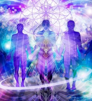 Система безопасности энергообмена <br>(к сеансу N 137 от 17.02.22, <br>подготовка к сеансу по родовому энергообмену)