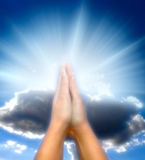 Плоды любви: продолжение <br>(к семинару №150 от 16.03.2023)