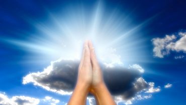 Плоды любви: продолжение <br>(к семинару №150 от 16.03.2023)