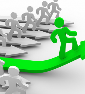 Основа достоинства<br>(к семинару №152 от 25.05.2023)