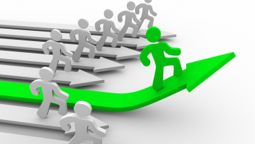 Возрождение достоинства<br>(к семинару №152 от 25.05.2023)