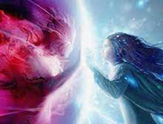 Занавески прошлого. Память и чувства <br>(к семинару №153 от 22.06.2023)