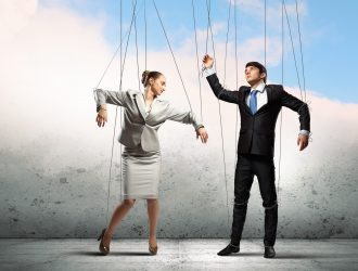 Управление чувствами <br>(к семинару №154 от 20.07.2023)