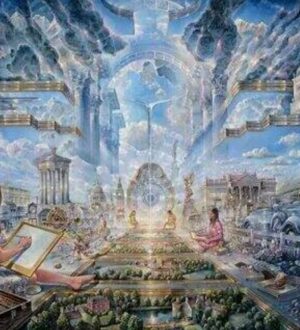 Матричное время. Природа дуальности<br>(к семинару №157 от 26.10.2023)