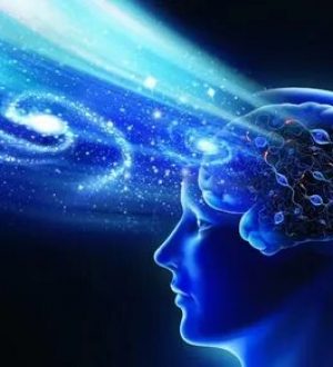 Энергетическое мышление (к семинару №161 от 15.02.2024)