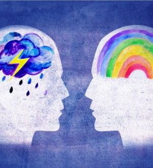 Свобода от негативных эмоций<Br>(к семинару №169 от 10.10.2024)