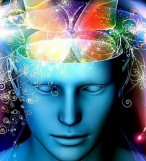 Восстановление целостности души (к семинару №173 от 20.02.2025)