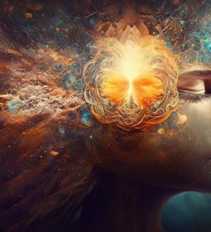 Возрождение интуиции (к семинару №174 от 20.03.2025)