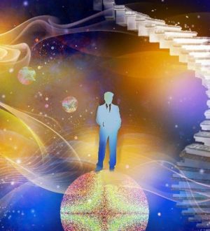 Развитие осознания реальности, II этап (к семинару №176 от 22.05.2025)