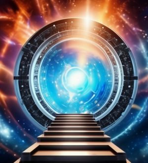 Развитие осознания реальности, <br>III этап (к семинару №177 от 19.06.2025)