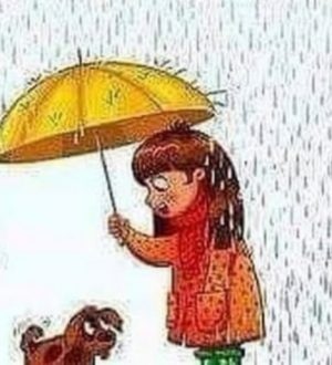 Избавление от мнимой доброты. II часть. Цена достоинства. Золотое время (к семинару №179 от 21.08.2025)