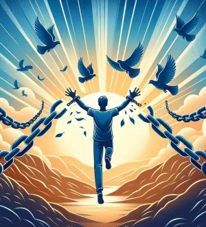 Освобождение от навязанного долга <br> (к семинару №182 от 20.11.2025)