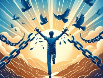 Освобождение от навязанного долга <br> (к семинару №182 от 20.11.2025)