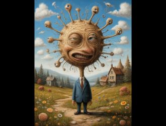 БлагОдурие. Искусство самообмана. Часть II (к семинару №187 от 16.04.2026)