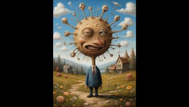 БлагОдурие. Искусство самообмана. Часть II (к семинару №187 от 16.04.2026)